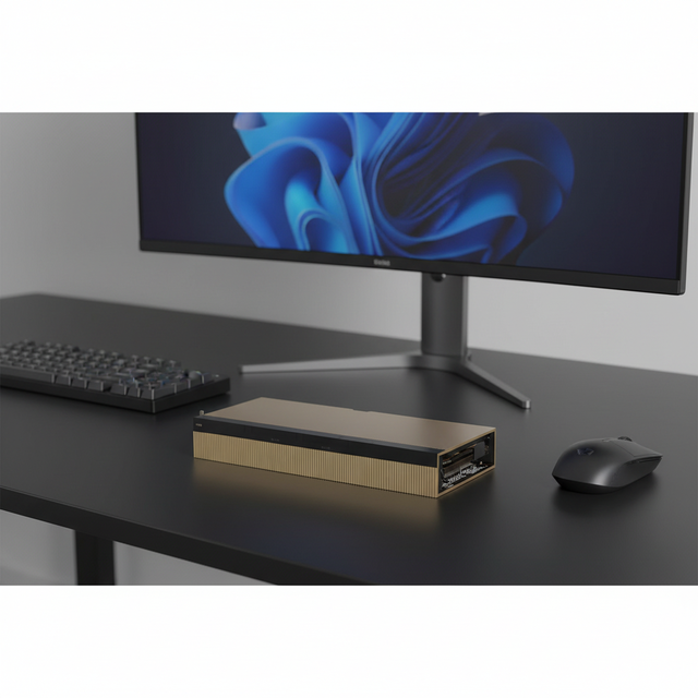 Best Sale L4 24G Tensor Core GPUNew GDDR6 192-bit Workstation Graphic Card GPU L4 24G