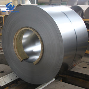 <strong>Steel</strong> Factory Manufacturer SPCC 1018,1020,1045 Full Hard Annealed <strong>Cold</strong> Rolled(CR) Carbon <strong>Steel</strong> in Coil/sheet/plate/strip - Product Image 5