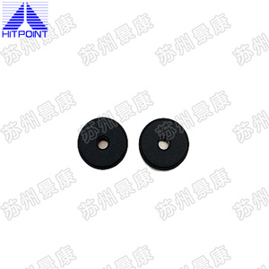 Buzzer passif piézoélectrique PT-1340P-P7.5JQ sur mesure usine d'origine petits appareils ménagers et de cuisine - Product Image 5