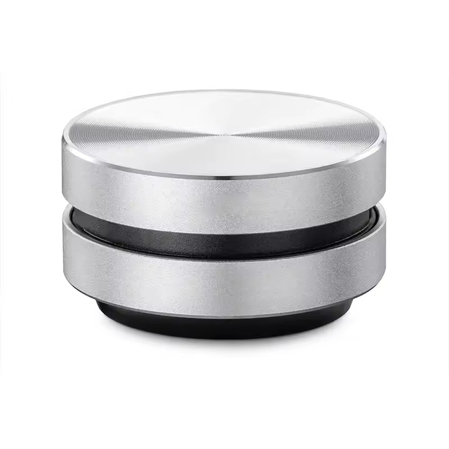 Unlov Bone Conduction Speaker 2024 Style Bone Conduction BT Wireless Speakers Mini Portable Outdoor