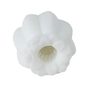 Herbruikbare Mannelijke Masturbator Penis Mouw Mannelijke Seksspeeltjes Vagina Zak Pussy Stroker Volwassen Seksspeeltjes Voor Mannen - Product Image 1