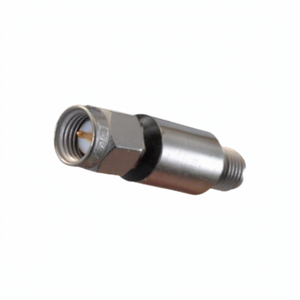 SQA-0181-20-SMA-02 Distribuidor Autorizado de Atenuadores - Product Image 1