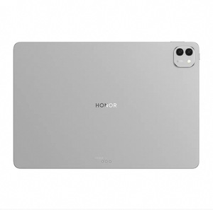 Nueva Llegada Honor MagicPad 3 Pro 13.3" Snapdragon 8 Elite Gen 5 con Batería de 12450mAh Carga de 66W MagicOS 10 Potente Tablet PC - Product Image 4