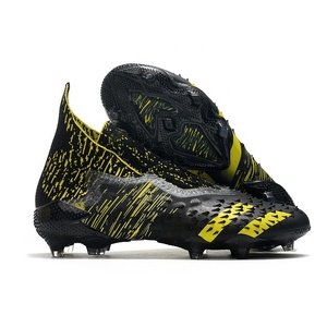 zapatos de fútbol ejemplar por su estilo y eficacia - Alibaba.com