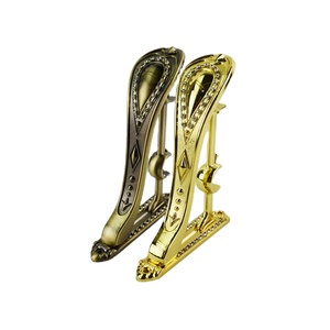 Supporto Regolabile <span class=keywords><strong>per</strong></span> Asta Tenda Singola <span class=keywords><strong>per</strong></span> Angoli, Accessorio <span class=keywords><strong>per</strong></span> Arredamento Casa - Product Image 5