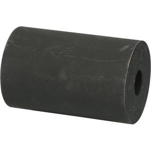 KS TOOLS-460,4883 Rosca de montaje Ø 41 mm - EAN 4042146760871 VEHÍCULOS PESADOS - Product Image 2