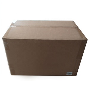 Juego <span class=keywords><strong>de</strong></span> regalo <span class=keywords><strong>de</strong></span> lápiz labial encantador <span class=keywords><strong>para</strong></span> niñas, sombra <span class=keywords><strong>de</strong></span> ojos adolescente y soporte <span class=keywords><strong>para</strong></span> el cabello arcoíris, juego <span class=keywords><strong>de</strong></span> <span class=keywords><strong>maquillaje</strong></span> <span class=keywords><strong>para</strong></span> fiesta, juego <span class=keywords><strong>de</strong></span> juguete <span class=keywords><strong>de</strong></span> <span class=keywords><strong>maquillaje</strong></span> <span class=keywords><strong>para</strong></span> niños - Product Image 6