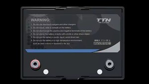 48V 100AH Mở rộng thiết kế Modular LiFePO4 pin 5000 chu kỳ up giải pháp sao lưu 200AH Lithium Ion gói de de 48V 200AH - Product Image 4