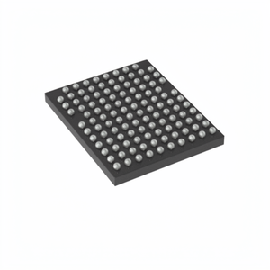 Original One Stop Service Electronics Component 116 WFBGA Embedded CY8C6316BZI-BLF03T - Product Image 1