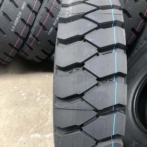Neumáticos para Camión Totalmente de Acero de las Marcas SAFERUN/ZELDA/DOVROAD, Fabricados en China, 1200R20 TBR 12.00r24 12.00r20 - Product Image 3
