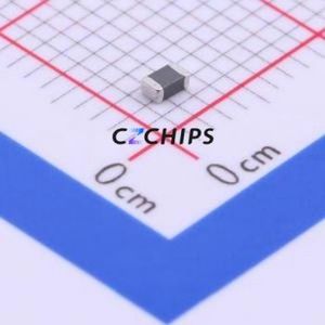 FCM2012KF-221T05 Ferrite Bead 0805 RF ( Impedance @ Frequency: 220Ohm@100MHz )( Error: 25% )( DC Resistance (DCR): 300mOhm ) - Product Image 1