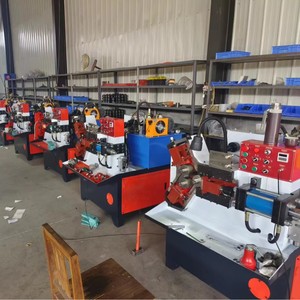 High-speed Automatic Screw Making <strong>Machine</strong> Maquina Fabricar Easy To Operate Manufacturing Nut Former <strong>Cold</strong> <strong>Forging</strong> <strong>Heading</strong> <strong>Machine</strong>