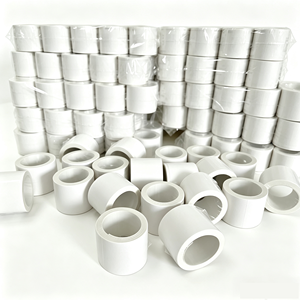 Etiquetas de Embalaje 0918 - Product Image 1