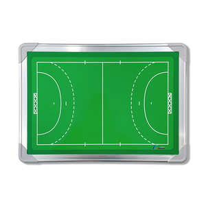 Tableau tactique de <span class=keywords><strong>handball</strong></span> portable, carnet de coach de <span class=keywords><strong>handball</strong></span> portable, adapté aux entraîneurs de pickleball - Product Image 5