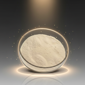 Proteína Vegetariana, Concentrado de Proteína de Guisante en Polvo - Product Image 6