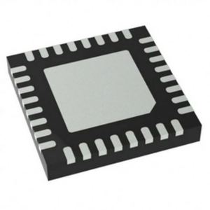 New Original Stock LTC2666IUH-16'PBF Digital to Analog Converter (DAC) Integrated Circuit ic Electronic Component - Product Image 1