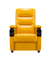 Chaise de théâtre auditorium moderne Offre Spéciale pour hôtel scolaire et chambre à coucher Siège de cinéma polyvalent pour stade et salle
