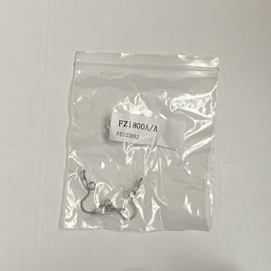 <span class=keywords><strong>29162</strong></span> accesorios de pastillas de freno, 12 kits de reparación de piezas para autobús, pastilla de freno - Product Image 4