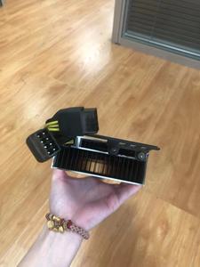 การ์ดจอ CMP 170hx GPU 8GB ปลดล็อคเป็น 64GB กราฟิกเดสก์ท็อป รองรับการ์ดจอ CMP พร้อมบริการช่วยเหลือทางเทคนิค 170hx Cmp 170hx - Product Image 6