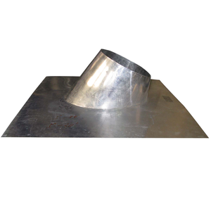 <span class=keywords><strong>Coude</strong></span> de cheminée pour foyer à <span class=keywords><strong>bois</strong></span>, <span class=keywords><strong>coude</strong></span> de <span class=keywords><strong>tuyau</strong></span> de fumée de poêle à 90 degrés, <span class=keywords><strong>coude</strong></span> de <span class=keywords><strong>tuyau</strong></span> d'échappement de chaudière à gaz, <span class=keywords><strong>coude</strong></span> de <span class=keywords><strong>tuyau</strong></span> d'échappement de 4 pouces - Product Image 4