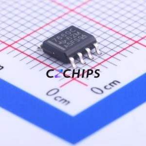 Original y nuevo TL7660CDR circuito integrado IC Chip PMIC bomba de carga venta completa componentes electrónicos Chips y servicio BOM - Product Image 1