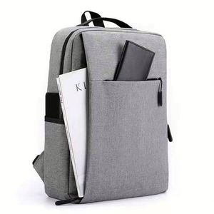 Sacs à dos unisexes pour écoliers, étudiants, hommes et femmes, sacs d'université, sacs à dos pour ordinateur portable 15,6 pouces avec port USB pour femmes - Product Image 3