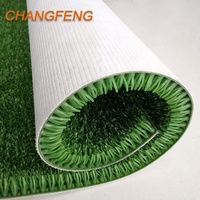 Tapis de lavage pour équipement d'extraction aurifère Gold Rush, tapis artificiel pour lavage d'or, épaisseur 20, 24, 26 mm, tapis de lavage d'or en herbe