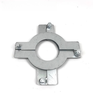 ปะเก็นเพลาถังอะไหล่รถขุดสำหรับ Hitachi Cat Komatsu kobelco Hyundai Volvo Liugong Sany JCB sunward Case Kubota - Product Image 6