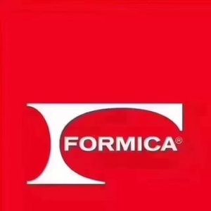 <span class=keywords><strong>Formica</strong></span> NT HPL stratifié à grain de bois ignifuge <span class=keywords><strong>placage</strong></span> décoratif contreplaqué pour la décoration intérieure meubles <span class=keywords><strong>placage</strong></span> haute performance - Product Image 1