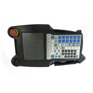 Pièces détachées FANUC I Teach Pendant A05B-2518-C203 # EGN - Product Image 1
