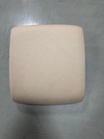 Pour NISSAN PATROL Y61, couvercle de boîte d'accoudoir, boîte d'accoudoir centrale, couvercle de console, accessoires intérieurs