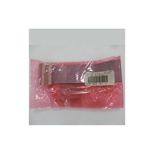Câble HS50 pour composants SMT. Tête modulaire POUR 00351523-01 - Product Image 1