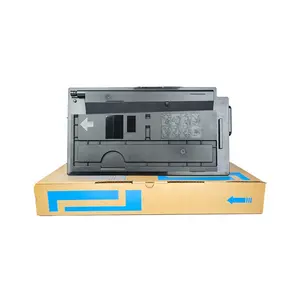 H-TWO Tuyệt Vời LP3130 LP4130 3130 4130 Toner Cartridge Cho Utax Máy Photocopy Và Máy In