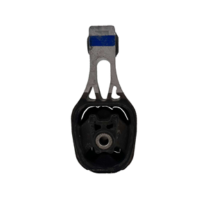 Attacco motore Anti-coppia biella YL01632780 9824115380 9824116780 per <span class=keywords><strong>PEUGEOT</strong></span> <span class=keywords><strong>208</strong></span> 2008 1.2T <span class=keywords><strong>accessori</strong></span> auto - Product Image 6