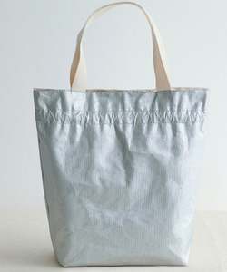 Boîte à bento de qualité alimentaire, sac à déjeuner à cordon, sac isotherme en toile de style japonais épaissi, pochette de transport - Product Image 4