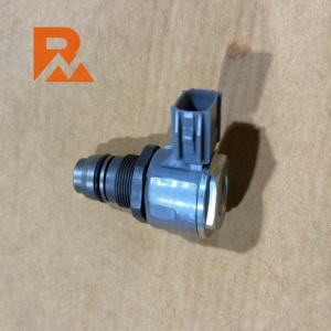 Vanne HP5 DRV SCV 0130 013028119658 89458-0E010 Vanne Common Rail - Product Image 1