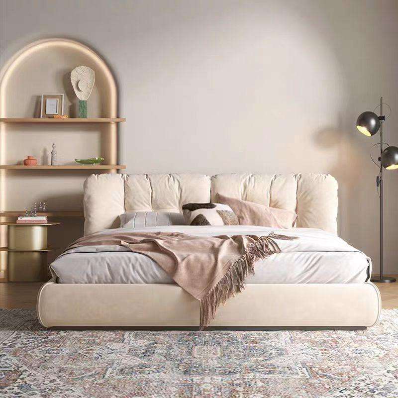 กำหนดเอง