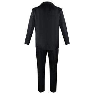 ชุดคอสเพลย์ฮาโลวีนพร้อมหน้ากาก, คอสเพลย์นักฆ่าจอห์นเครมเมอร์ - Product Image 3