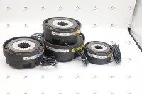 Pièces de rechange pour frein de treuil à câble de grue KONECRANES NM38740NR2, neuves, 380V 2.2kw