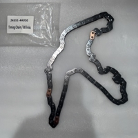 24351-4A020 243514A020 Nouvelles pièces automobiles Chaîne de distribution du moteur pour Hyundai Starex pour Kia Sorento SUV 2.5L