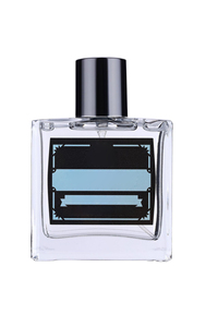 New Release Eau de Cologne hypnotique pour hommes longue durée <span class=keywords><strong>HER</strong></span> <span class=keywords><strong>LOSS</strong></span> pour eau parfumée avec vaporisateur d'ingrédients à base de plantes - Product Image 2