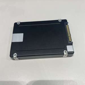 Para DELL EMC N0P91 0N0P91 118999833 PM1733a Disco duro empresarial de 1,92 TB SSD NEMe de 2,5 pulgadas - Product Image 3