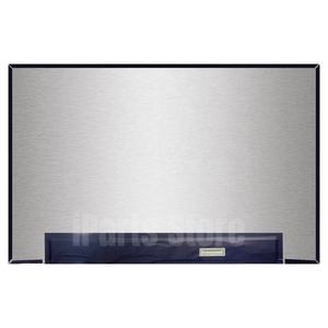 IPARTS сменный новый дисплей NE140QDM-K61 14,0 дюймов ноутбук сенсорный ЖК-экран панель 60 Гц 0TW8Y2 2560x1600 WQXGA OEM - Product Image 3