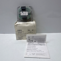 Detector de Gas Universal Xnx Xnx-amav-nnnnn, Nuevo, Original, Disponible, PLC Dedicado para Automatización Industrial