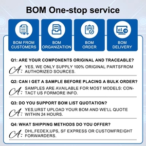 קבל סרט MKP334K275A59 - Product Image 5