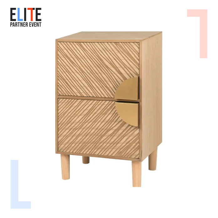 Прикроватная тумбочка для спальни, простая тонкая тумбочка, высокое качество