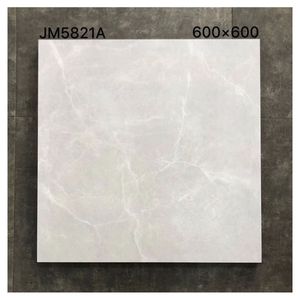 Prima <span class=keywords><strong>24x24</strong></span> Diseño de arenisca australiana Azulejo de pizarra Azulejos de cerámica 600x600mm para pavimentadora de uso al aire libre - Product Image 4