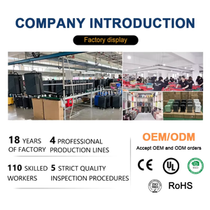 Factory Wholesale High Quality Colorful Fashionable PP Luggage Sets Custom Logo Hard Shell <strong>Lightest</strong> <strong>Suitcase</strong> for Travel - Product Image 6