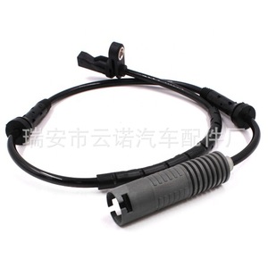 เซ็นเซอร์เบรก ABS รุ่น 34526762465 สำหรับชุดสายเบรก BMW - Product Image 3