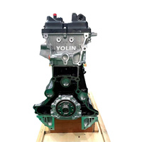 Moteur 2TR pour Toyota nouveau bloc-cylindres 2tr-EGR moteur 2TR-FE 1RZ 2TR bloc long 2RZ 1KD 2KD 1GR 3L 5L moteur